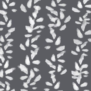 Paramapara Bedsheet - Floral Pattern