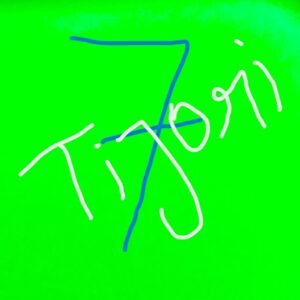 Tijori Bedsheet - Mandala Pattern