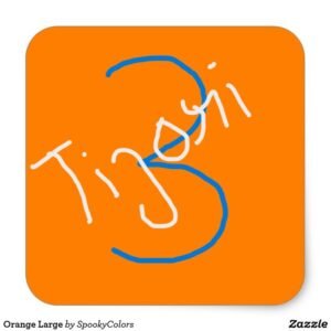 Tijori Bedsheet - Geometric Pattern