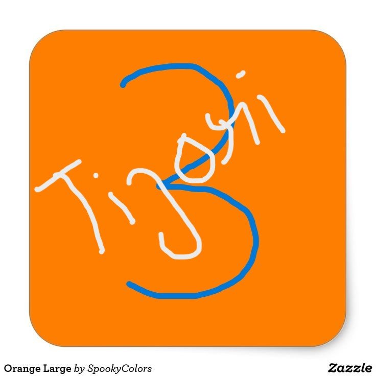 Tijori Bedsheet - Geometric Pattern