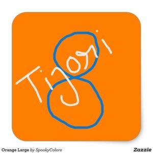 Tijori Bedsheet - Traditional Jaal Pattern